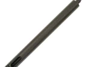 BORE GUIDE AR-15 - .223/5.56MM