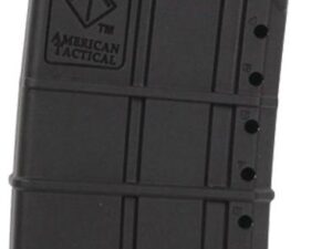 ATI 410 MAGAZINE 15 ROUND