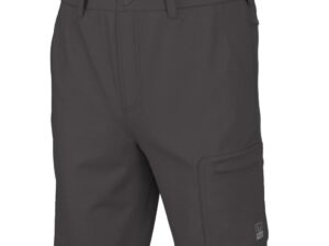 Huk Next Level 10.5" Shorts Iron M