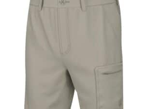Huk Next Level 7" Shorts Khaki 2XL