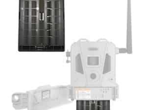 Bushnell CelluCORE Lithium Battery Pack Dual Sims