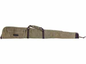 Federal Premium Shotgun Case 48" OD Green