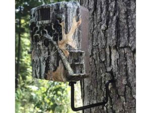 Browning Trail Camera Economy Tree Mount