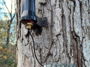 Browning Trail Camera Long Range Antenna