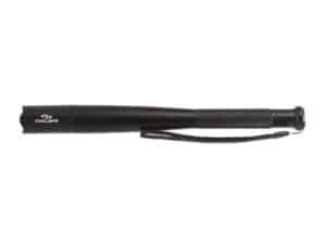 Cyclops Brooklyn Flashlight 3000 Lumen Black