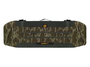 Muddy UTV Bow Rifle Case Mossy Oak Bottomland