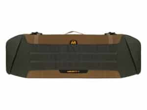 Muddy UTV Bow Rifle Case Peat Moss