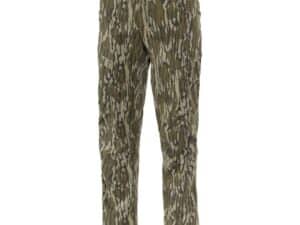 Muddy DV8 Clutch Pants Mossy Oak Bottomland 34R