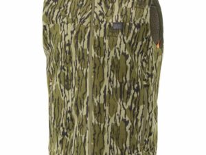 Muddy DV8 Morph Hunting Vest Mossy Oak Bottomland S