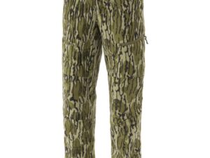 Muddy DV8 Morph Hunting Pants Mossy Oak Bottomland 2XL
