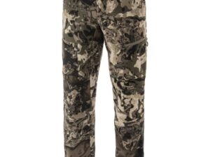 Muddy DV8 Morph Hunting Pants Veil Canyon Grey M