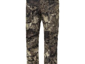 Muddy DV8 Cyclone 3L Rain Pants Veil Canyon Grey M