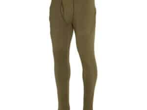 Muddy Nucleus Heated Bottom Hunting Pants Brown Clay M