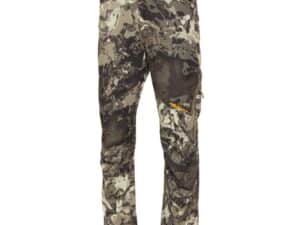 Muddy TRX Lightweight Pants Veil Canyon Grey XL Tall