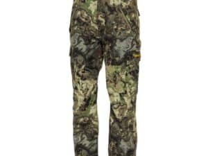 Muddy TRX Lightweight Rain Pants Veil Canyon Hybrid L