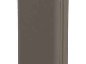 Stealth Cam Fieldmax Lithium Rechargeable Cartridge 2/ct