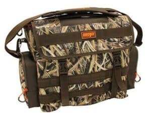 MOJO Timber/Blind Bag