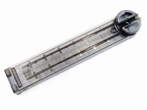 KCI FN PS90/P90 Rifle Magazine 5.7x28 50/rd