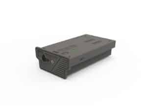 Tactacam Reveal Lithium Battery Cartridge
