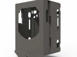 Tactacam Security Box 3.0