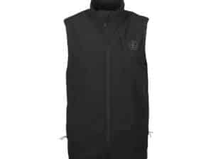 Leupold Gale Force Pro Men's Vest Black XL