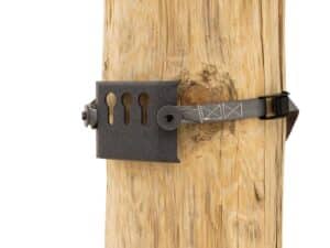 Rivers Edge Next Level Treestand Bracket