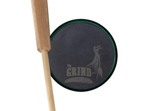 The Grind Ol' Nag Pot Call