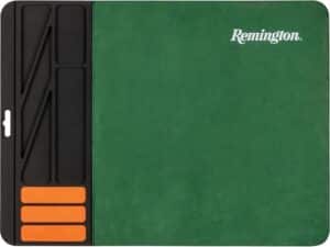 Remington Cleaning Mat 20"