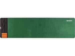 Remington Cleaning Mat 50"