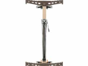 Tethrd Workhorse Climbing Sticks 4/ct