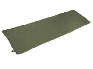 Snugpak Thermalon Liner Olive