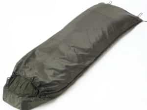 Snugpak Jungle Bag Sleeping Bag WGTE Olive