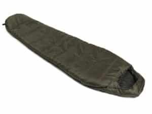 Snugpak Basecamp Ops Sleeper Lite Olive