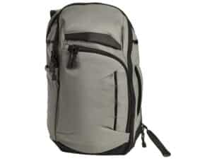 VertX Gamut 22L Sling Bag Grey