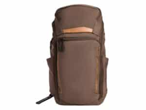 VertX Gamut 26L Backpack Cedar Brown