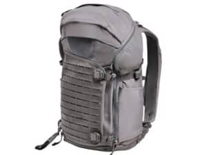 VertX Siege 35L Tactical Backpack Wolf Grey