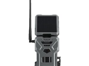 Spypoint FLEX-S-DARK Solar Celluar Trail Camera