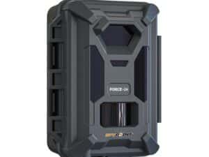 Spypoint FORCE-24 Non-Cellular Trail Camera