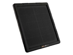 Spypoint SPLB-10 Compact Solar Panel