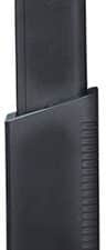 KRISS MAGAZINE 9MM 40 ROUND - KRISS VECTOR FITS GLOCK MAGS