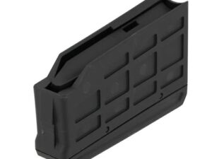 WINCHESTER MAGAZINE XPR 400 - LEGEND DETACHABLE BOX