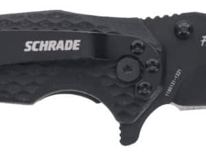 SRA FANATIC FOLDER