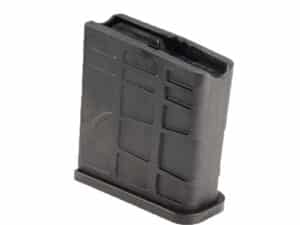 BRT MAG MRAD 338 LAPUA 10RD