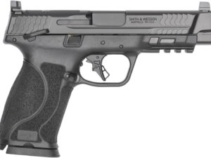 S&W MP2OR 10MM 4.6B 10R TS CA