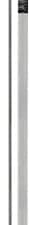 PRO SHOT STAINLESS 1PC SHOTGUN - CLEANING ROD 36" ALL GAUGES