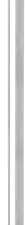 PRO SHOT STAINLESS 1PC RIFLE - CLEANING ROD 42" .27 CAL & UP