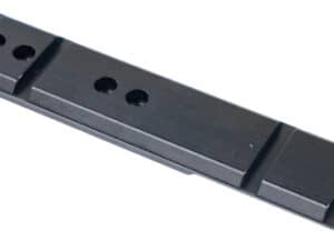 TC BASE CROSS SLOT CONTENDER - BLACK