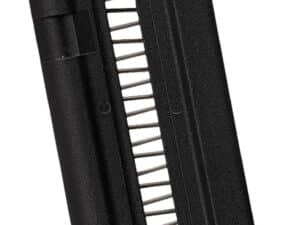 GLK MAG 44 22LR 15RD