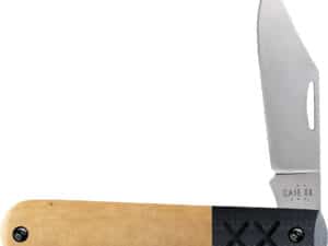 CAE CROSSROADS MAPLE