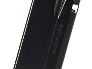 SIG MAG P365XMAC 9MM 17R COY